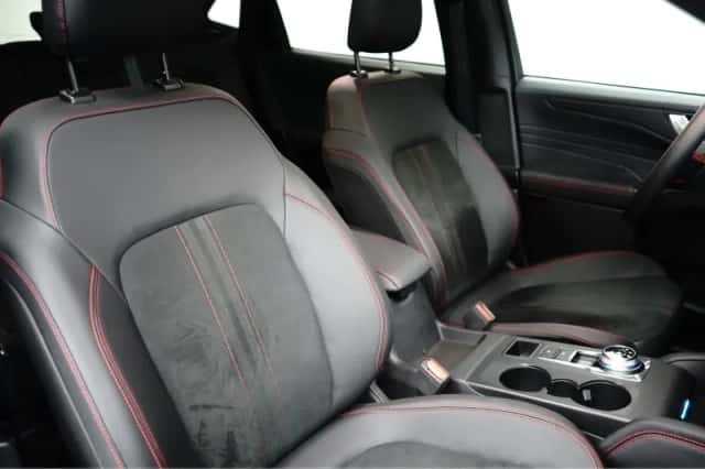 Ford Kuga (2026) thumbnail 4