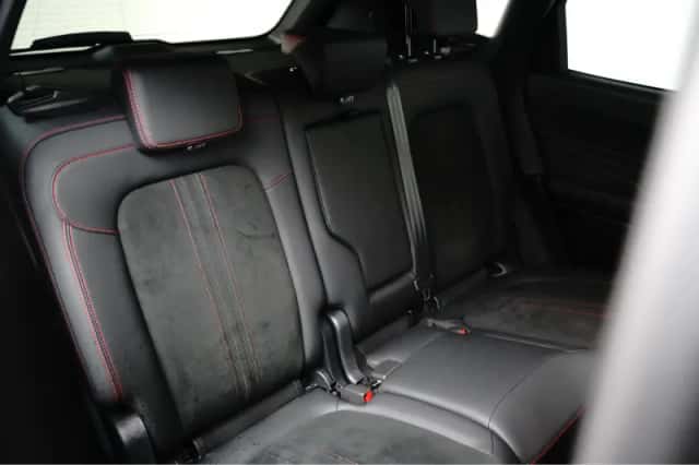 Ford Kuga (2026) thumbnail 5