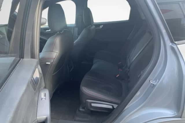 Ford Kuga (2025) thumbnail 6