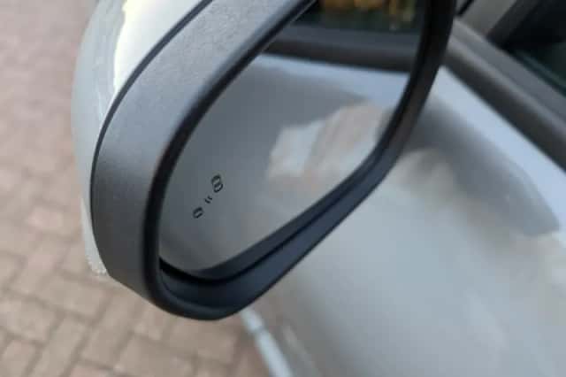 Ford Puma (2025) thumbnail 6
