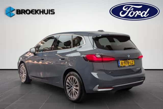 BMW 2-Serie (2022) thumbnail 2