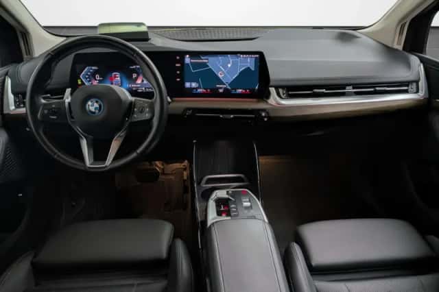 BMW 2-Serie (2022) thumbnail 5
