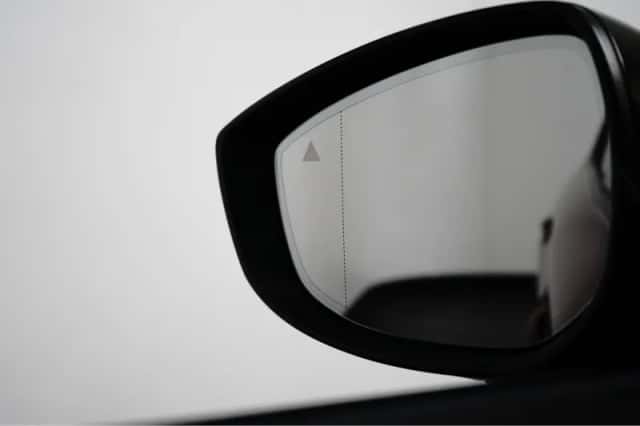 Mazda CX-60 (2022) thumbnail 6