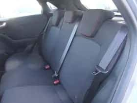 Ford Puma (2026) thumbnail 12