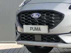Ford Puma (2026) thumbnail 15
