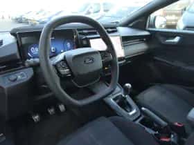 Ford Puma (2026) thumbnail 16