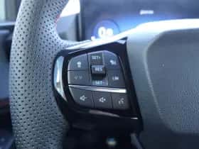 Ford Puma (2026) thumbnail 17