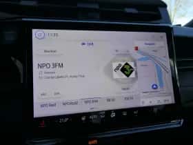Ford Puma (2026) thumbnail 19