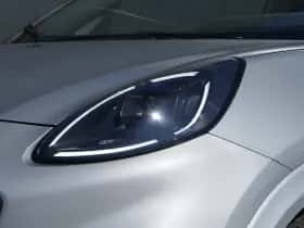 Ford Puma (2026) thumbnail 21