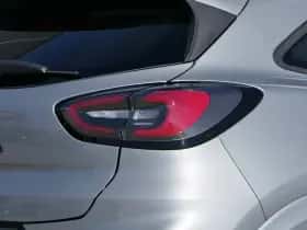 Ford Puma (2026) thumbnail 22