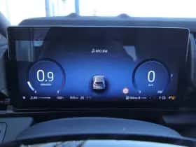 Ford Puma (2026) thumbnail 23