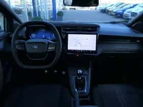 Ford Puma (2026) thumbnail 4