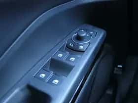 Ford Puma (2026) thumbnail 32
