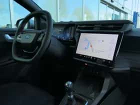 Ford Puma (2026) thumbnail 6