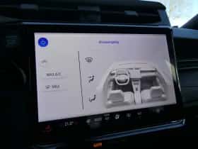 Ford Puma (2026) thumbnail 8