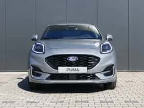 Ford Puma (2026) thumbnail 9