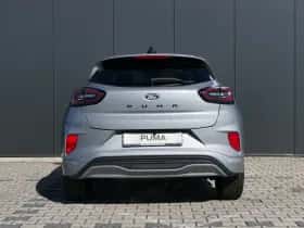 Ford Puma (2026) thumbnail 10