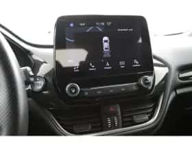Ford Fiesta (2019) thumbnail 13