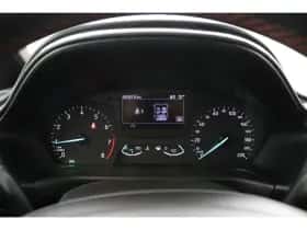 Ford Fiesta (2019) thumbnail 14