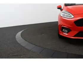 Ford Fiesta (2019) thumbnail 20