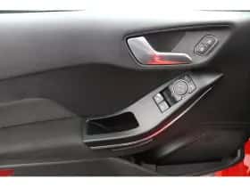 Ford Fiesta (2019) thumbnail 23
