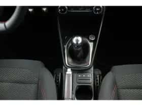 Ford Fiesta (2019) thumbnail 24