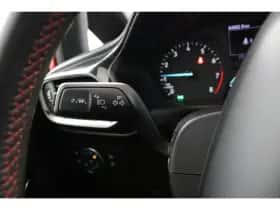Ford Fiesta (2019) thumbnail 25