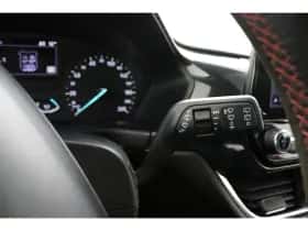 Ford Fiesta (2019) thumbnail 26