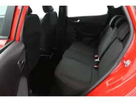 Ford Fiesta (2019) thumbnail 10