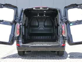 Ford Transit Custom (2025) thumbnail 11