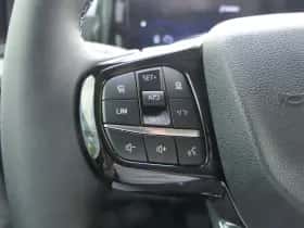 Ford Transit Custom (2025) thumbnail 17