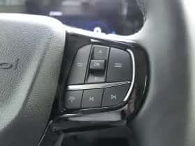 Ford Transit Custom (2025) thumbnail 18