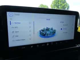 Ford Transit Custom (2025) thumbnail 28