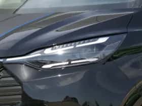 Ford Transit Custom (2025) thumbnail 31