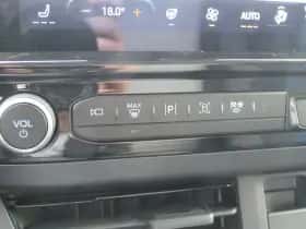 Ford Transit Custom (2025) thumbnail 33