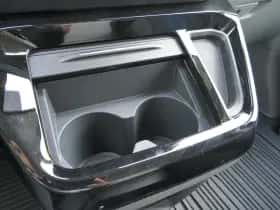 Ford Transit Custom (2025) thumbnail 34