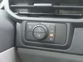 Ford Transit Custom (2025) thumbnail 35