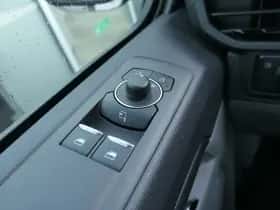 Ford Transit Custom (2025) thumbnail 36