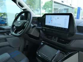 Ford Transit Custom (2025) thumbnail 6