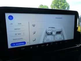 Ford Transit Custom (2025) thumbnail 8