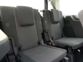 Ford Tourneo Connect (2025) thumbnail 11