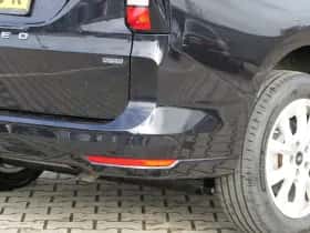 Ford Tourneo Connect (2025) thumbnail 15