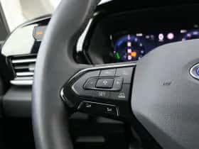 Ford Tourneo Connect (2025) thumbnail 17