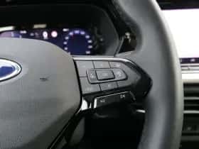 Ford Tourneo Connect (2025) thumbnail 18
