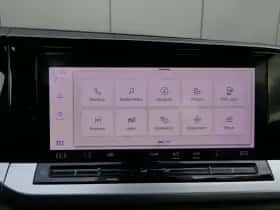 Ford Tourneo Connect (2025) thumbnail 19