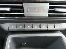 Ford Tourneo Connect (2025) thumbnail 20