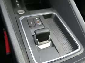 Ford Tourneo Connect (2025) thumbnail 25