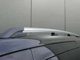 Ford Tourneo Connect (2025) thumbnail 26