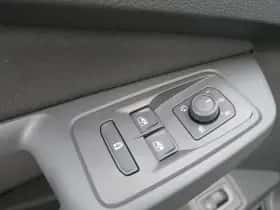 Ford Tourneo Connect (2025) thumbnail 27