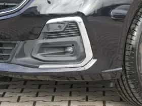 Ford Tourneo Connect (2025) thumbnail 30